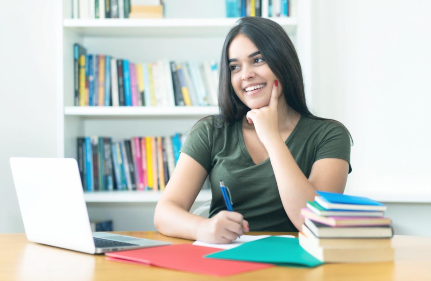 Kritisches Denken als Werkzeug für neue Perspektiven