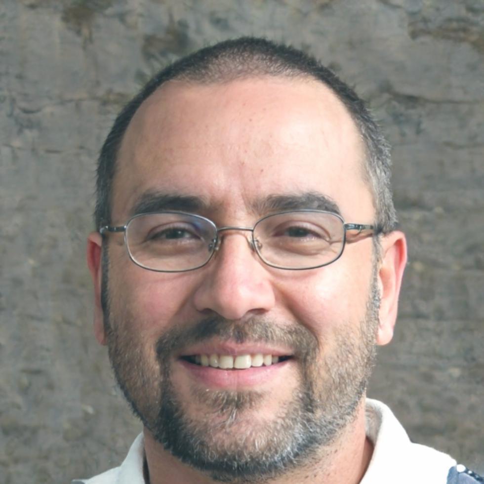 Tadeusz Wojciechowski, Programmleiter für kritisches Denken