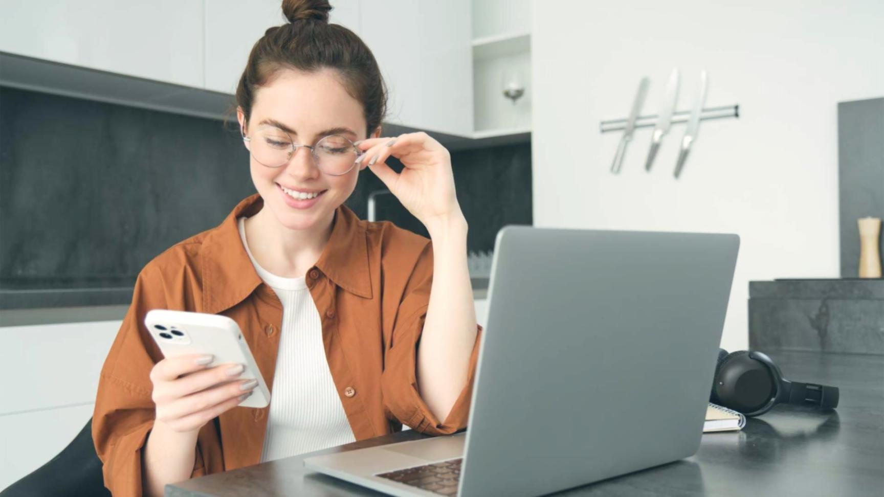 Workshop zur systematischen Bewertung von Informationsquellen