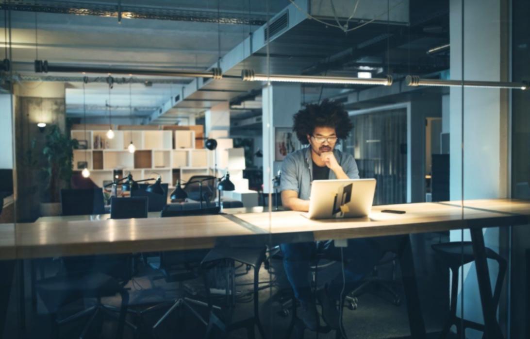 Kritisches Denken entwickeln und neue Perspektiven entdecken