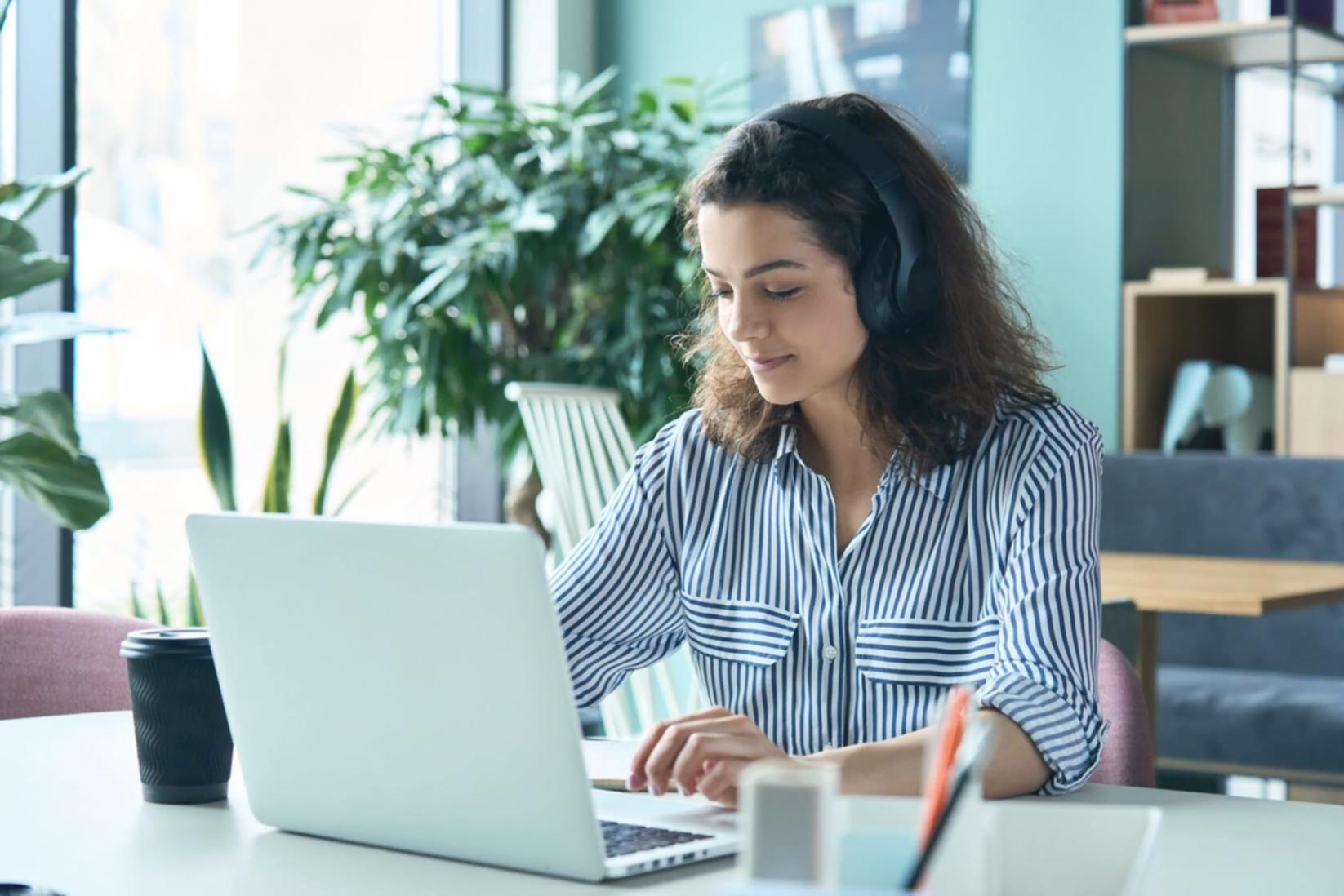 Lernumgebung für kritisches Denken