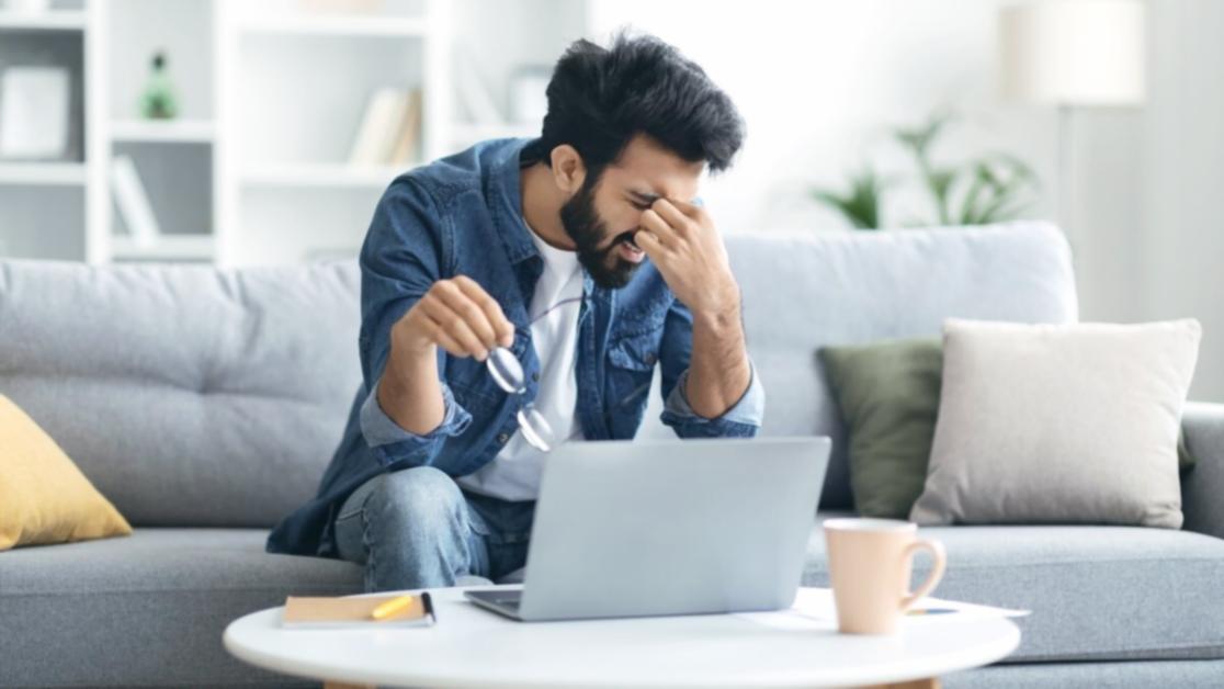 Moderne Lernumgebung für interaktive Analysemethoden