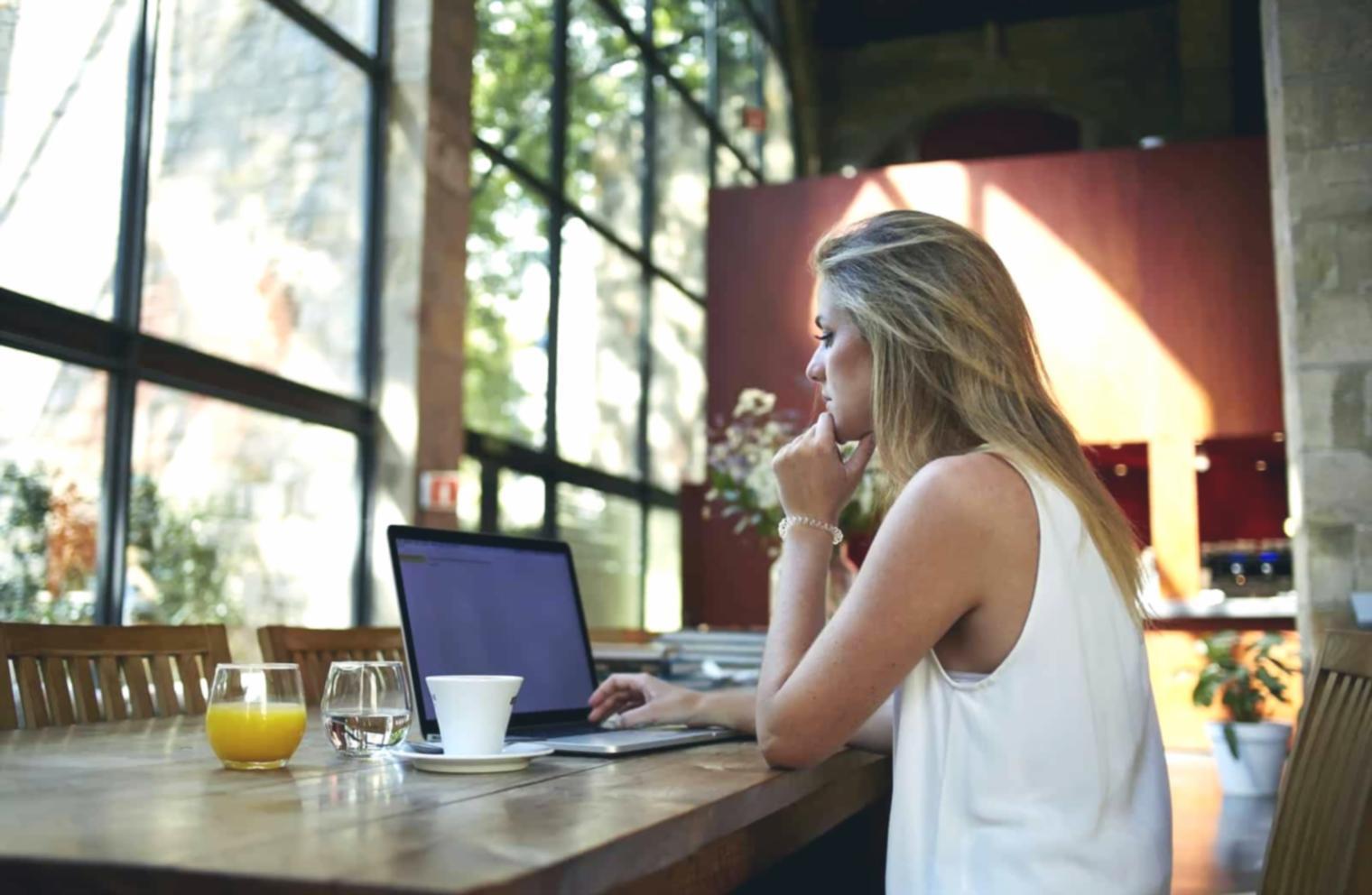 Strukturiertes Lernprogramm für kritisches Denken