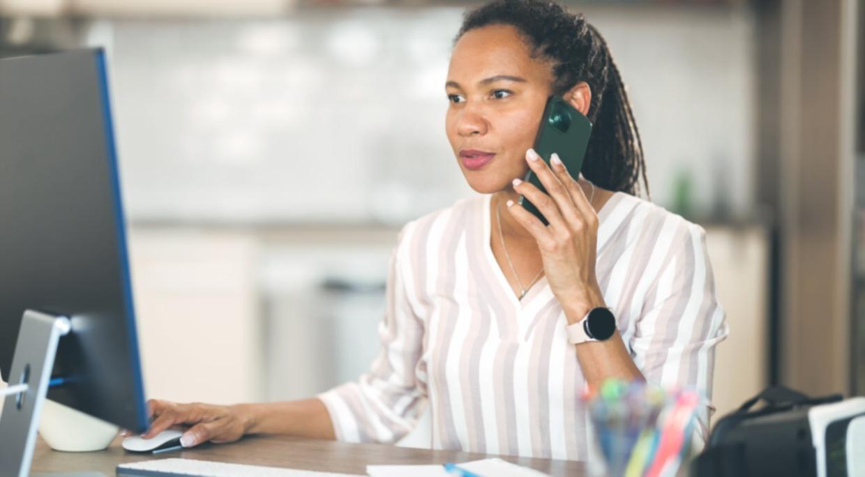 Gruppenübung zur Analyse logischer Argumentationsstrukturen